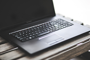 Computer,Laptop